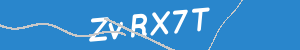 Insert the text that appears in the image
