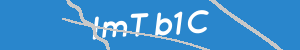 Geben Sie den Text ein, der im Bild angezeigt wird.