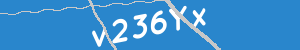 Insert the text that appears in the image