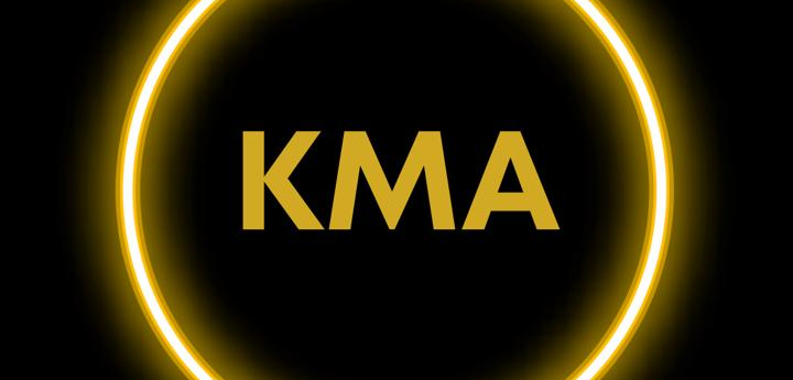 KMA