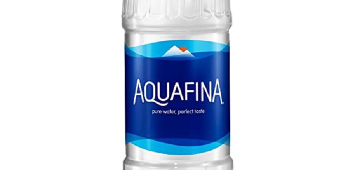 agua