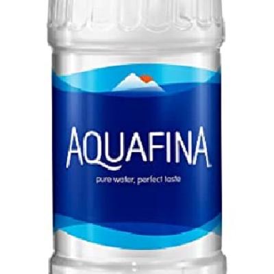 agua